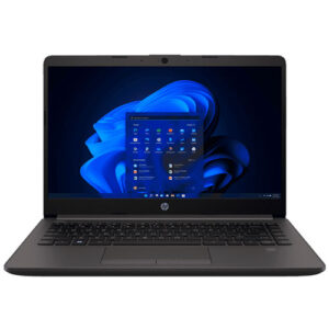 Laptop HP 240 G9 14" i5 12ª Gen