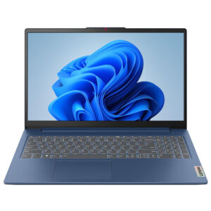 Laptop Lenovo IdeaPad Slim 3 Ryzen 7