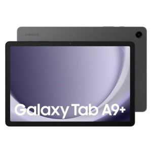 Tablet Samsung Galaxy Tab A9 10.9"