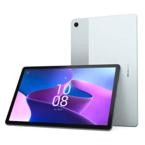 Tablet Lenovo Tab M10 Plus Gen3