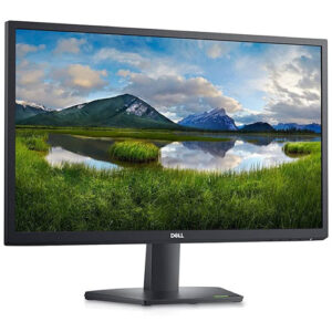 Monitor Dell SE2422H 24" LED