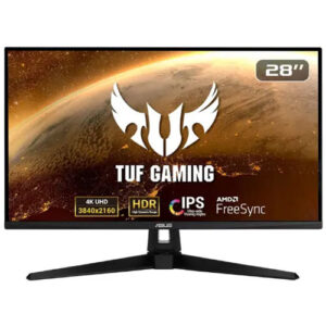 Monitor ASUS TUF Gaming VG249Q1A
