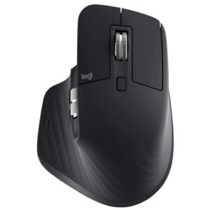 Mouse Logitech MX Master 3S