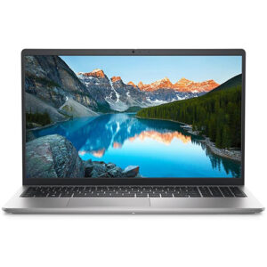 Laptop Dell Inspiron 15 3520 i5 12th