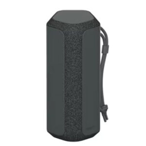 Bocina Sony SRS-XE200