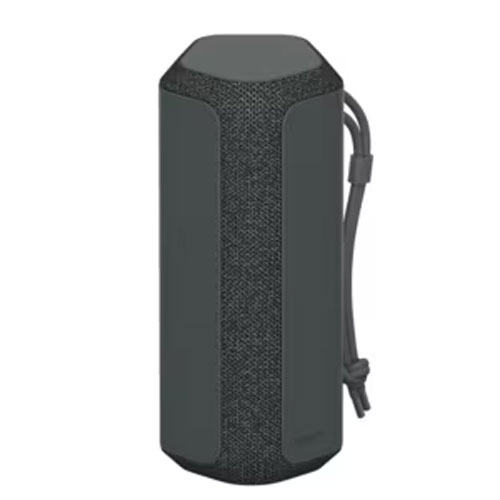 Bocina Sony SRS-XE200