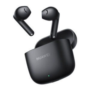 Audífonos Huawei FreeBuds SE 2