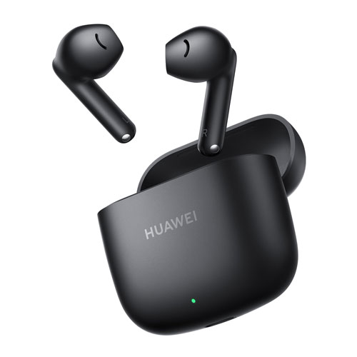 Audífonos Huawei FreeBuds SE 2