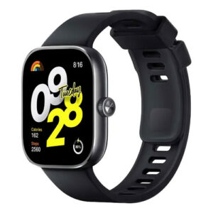 Smartwatch Xiaomi Redmi Watch 4