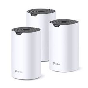 Router TP-Link Deco S7 Mesh