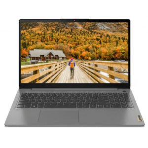 Laptop Lenovo IdeaPad 3 15ALC6 Ryzen 5