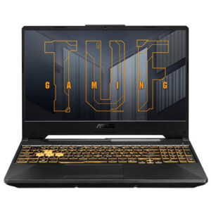 Laptop ASUS TUF Gaming F15