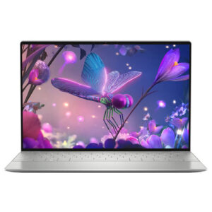 Laptop Dell XPS 13 Plus i7