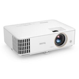 Proyector BenQ TH585P