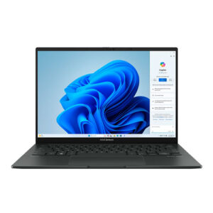 Laptop ASUS ZenBook 14 OLED