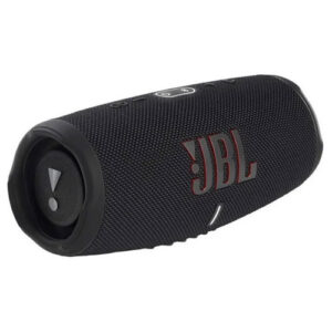 Bocina JBL Charge 5
