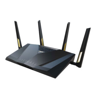 Router ASUS RT-AX88U Pro