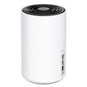Sistema Mesh TP-Link Deco XE75