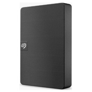Disco Externo Seagate 5TB