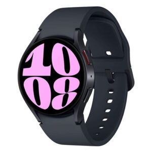 Smartwatch Samsung Galaxy Watch 6