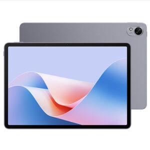 Tablet Huawei MatePad 11.5"