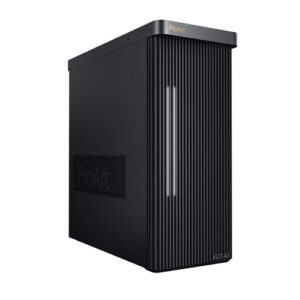 ASUS DT PD500TE (Intel Core i9-13900)