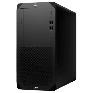 HP Z2 G9 Workstation Tower