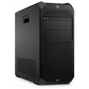 HP Z4 G5 Workstation Torre
