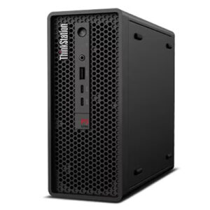 Lenovo ThinkStation P3 Ultra SFF Gen 2