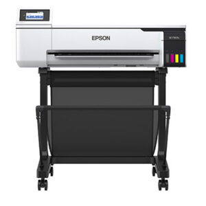 Epson SureColor T3170X Plotter 24”