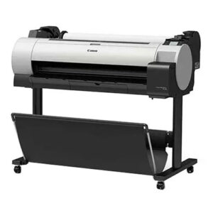 Canon imagePROGRAF TA-30 Plotter 36”
