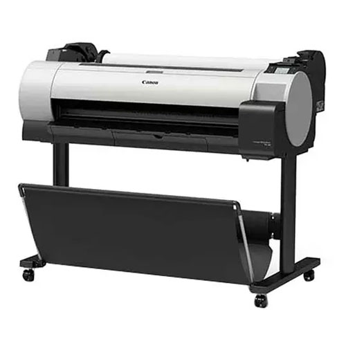 Canon imagePROGRAF TA-30 Plotter 36”