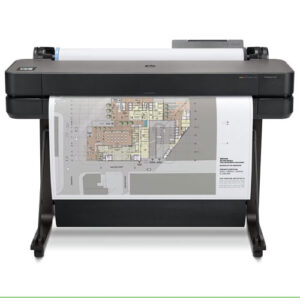 HP DesignJet T630 Plotter 36”