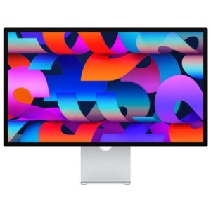 Apple Studio Display 27” 5K Retina