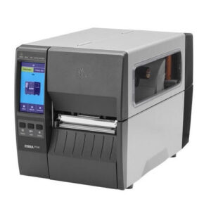 ZT23143-T01000FZ - ZEBRA - ZT231 300 dpi