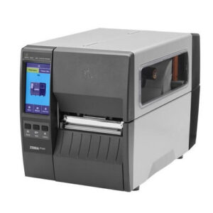 ZT23142-T01000FZ - ZEBRA - ZT231