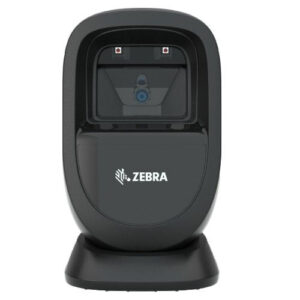 DS9308-SR4U2100AZW - ZEBRA - DS9308