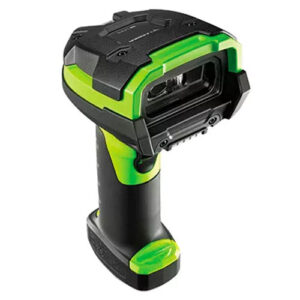LI3608-SR3U4600VZW - ZEBRA - LI3608-SR
