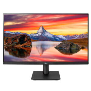 Monitor LG 24MP400-B 24" IPS
